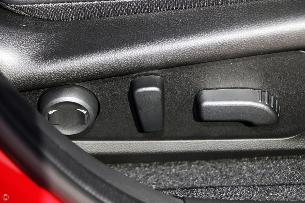 2025 Subaru Crosstrek 2.0S G6X