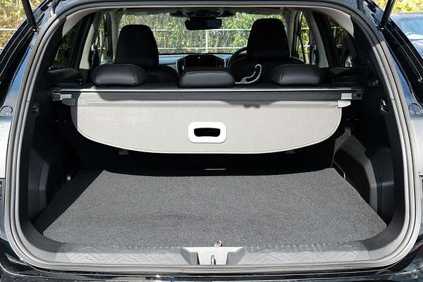 2025 Subaru Crosstrek 2.0S G6X