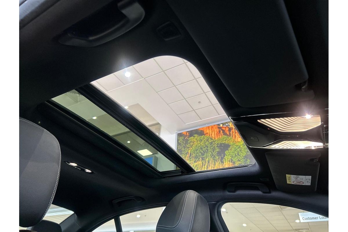 2019 BMW 3 Series M340i xDrive G20