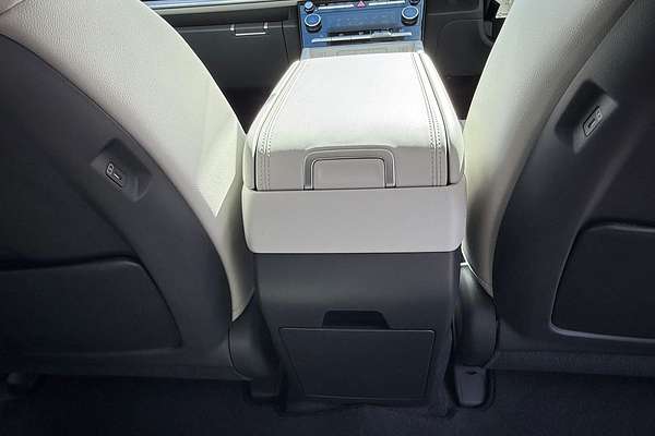 2025 Hyundai Santa Fe Hybrid Elite MX5.V1