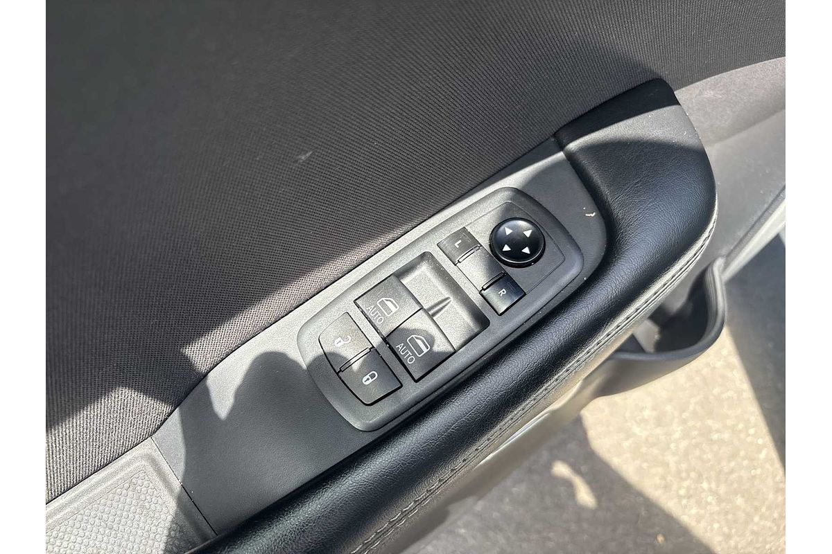 2019 Dodge Challenger GT