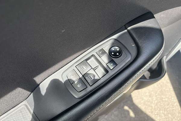 2019 Dodge Challenger GT