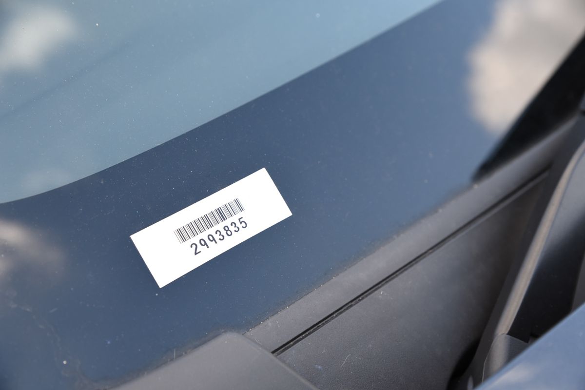 2025 Mitsubishi Pajero Sport Exceed QG