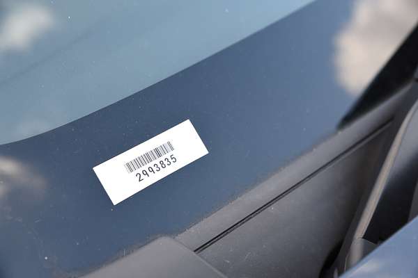 2025 Mitsubishi Pajero Sport Exceed QG