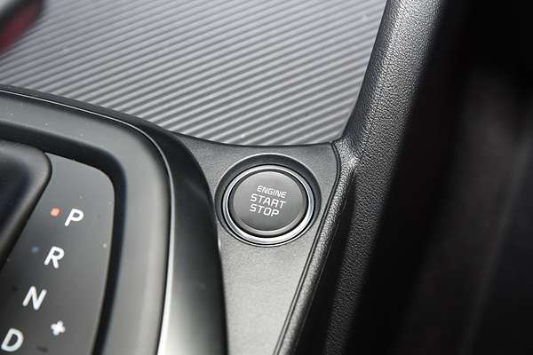 2025 Kia K4 Sport CL4m