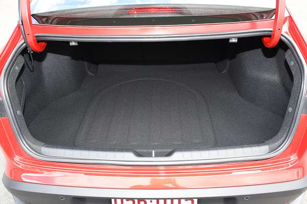 2025 Kia K4 Sport CL4m