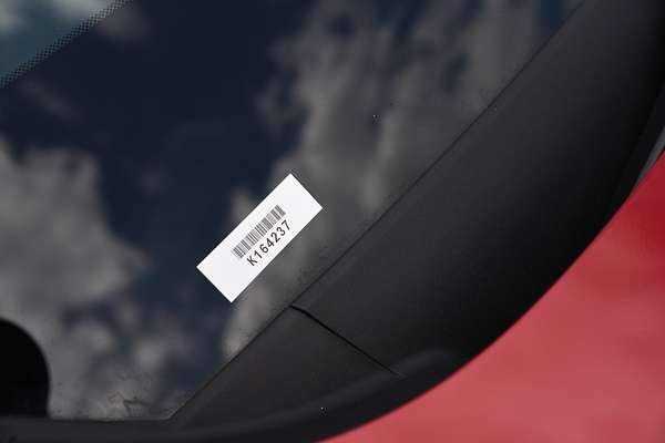 2025 Kia K4 Sport CL4m