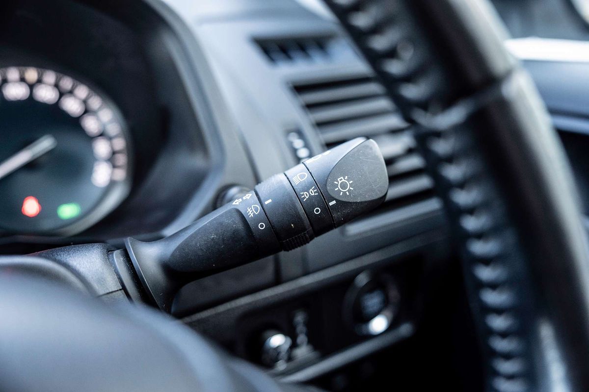 2022 Toyota Landcruiser Prado GXL GDJ150R