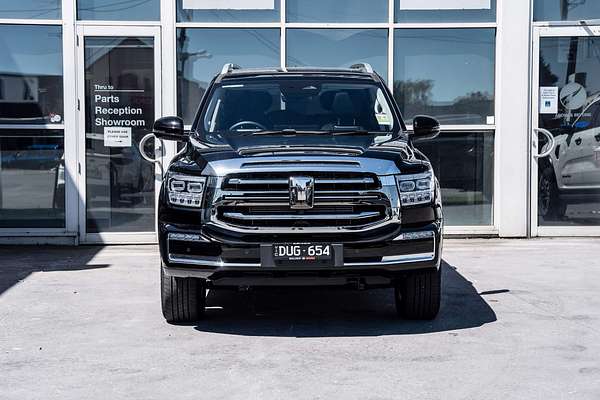 2025 GWM Tank 500 Ultra Hi4-T PHEV P03