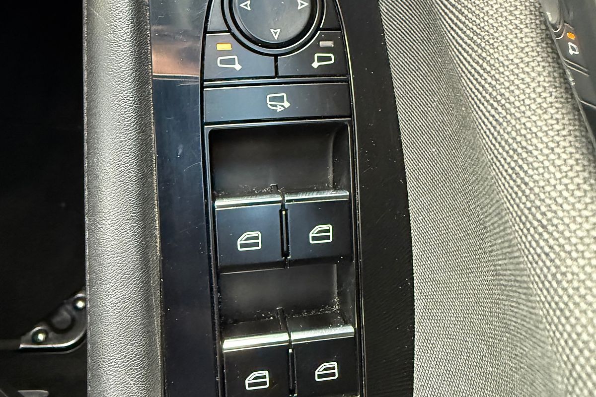 2020 Mazda 3 G25 Evolve BP Series