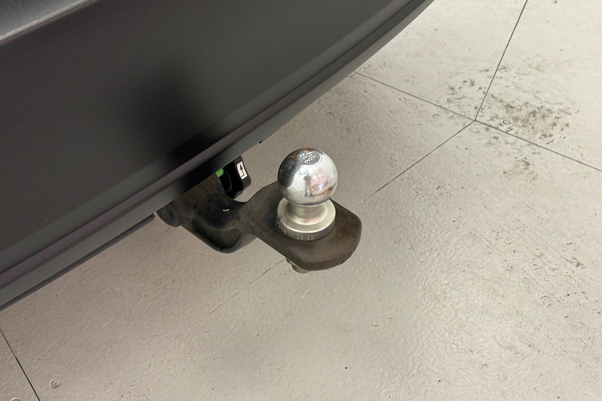 2021 Mazda CX-30 G25 Touring DM Series