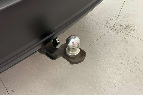 2021 Mazda CX-30 G25 Touring DM Series