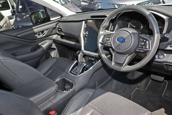2021 Subaru Outback AWD Premium Special Edition 6GEN