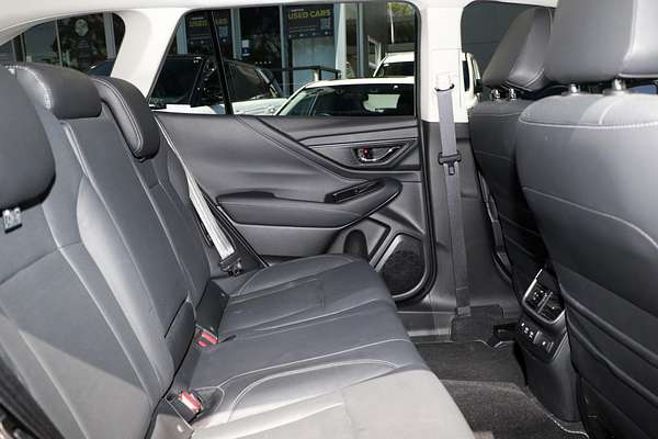 2021 Subaru Outback AWD Premium Special Edition 6GEN