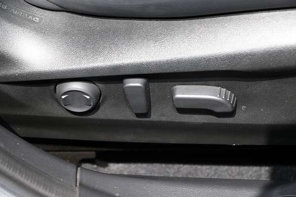 2021 Subaru Outback AWD Premium Special Edition 6GEN