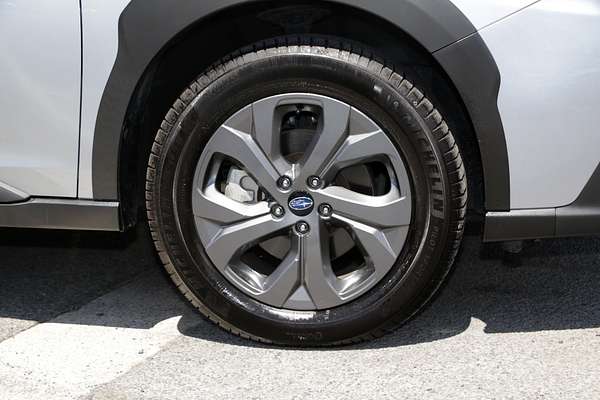 2021 Subaru Outback AWD Premium Special Edition 6GEN