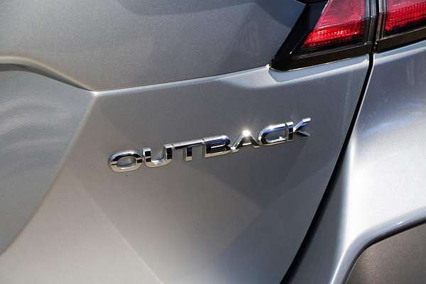 2021 Subaru Outback AWD Premium Special Edition 6GEN