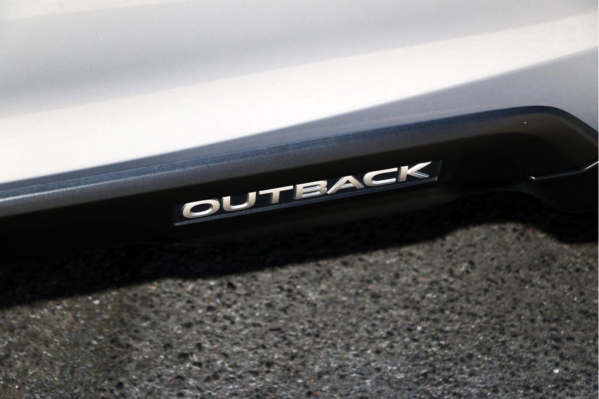 2021 Subaru Outback AWD Premium Special Edition 6GEN