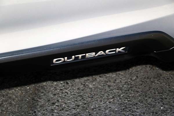 2021 Subaru Outback AWD Premium Special Edition 6GEN