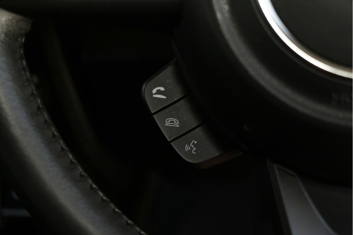 2024 Suzuki Jimny GLX GJ