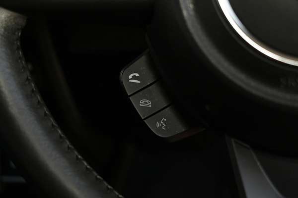 2024 Suzuki Jimny GLX GJ