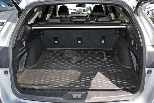 2021 Subaru Outback AWD Premium Special Edition 6GEN