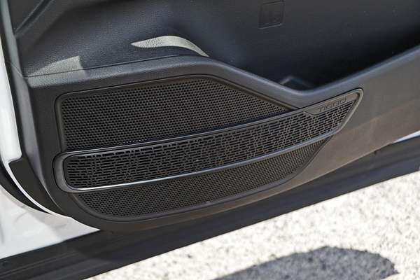 2025 Chery Tiggo 4 Hybrid Urban