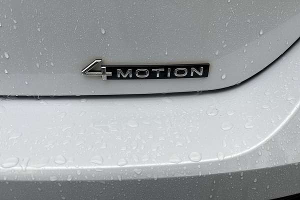 2021 Volkswagen T-Roc 140TSI Sport A11