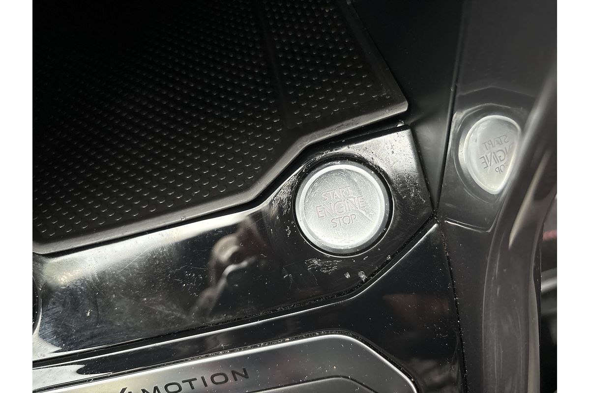 2021 Volkswagen T-Roc 140TSI Sport A11