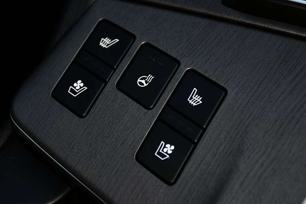 2025 Kia Sportage HEV GT-Line NQ5 PE