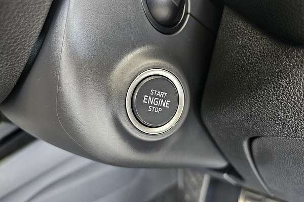 2024 SKODA Octavia RS NX