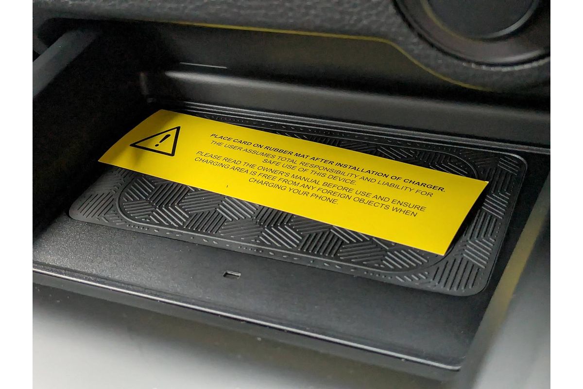 2025 Isuzu D-MAX X-RIDER 4X4