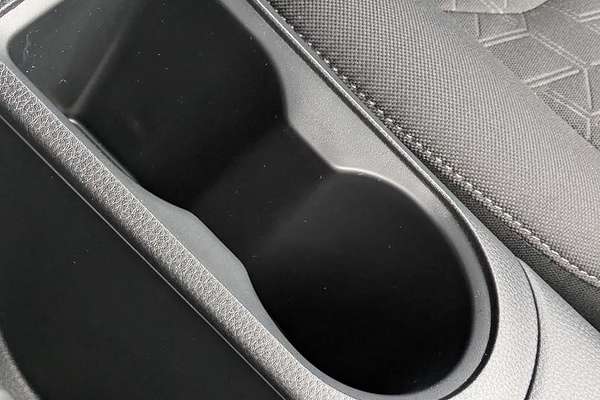 2025 Isuzu D-MAX X-RIDER 4X4