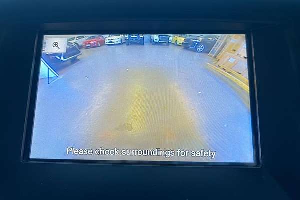 2020 Ford Ranger XL PX MkIII 4X4 3.2L