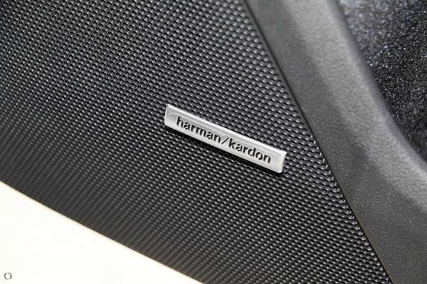 2025 Subaru WRX tS VB