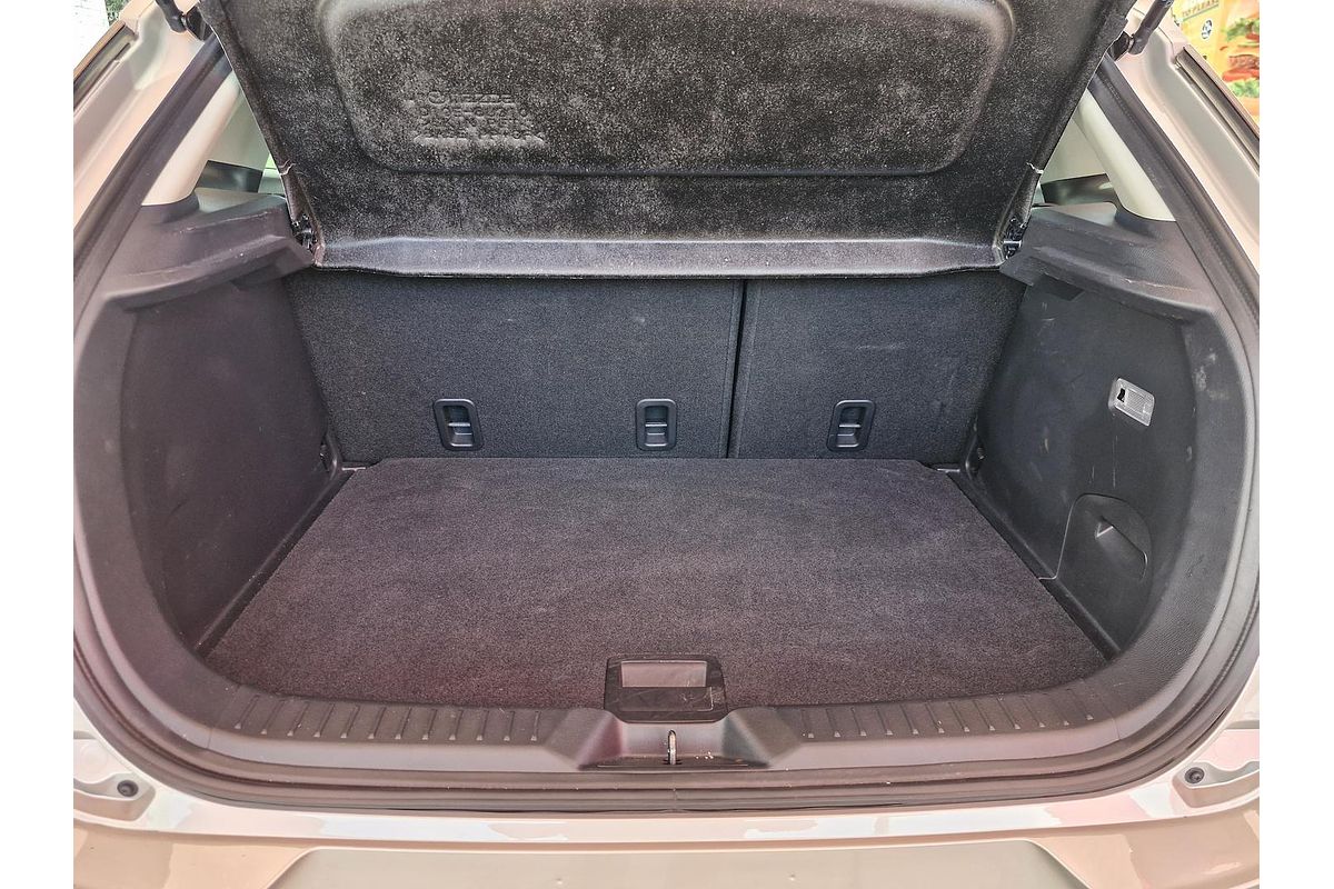 2024 Mazda CX-3 G20 Sport DK