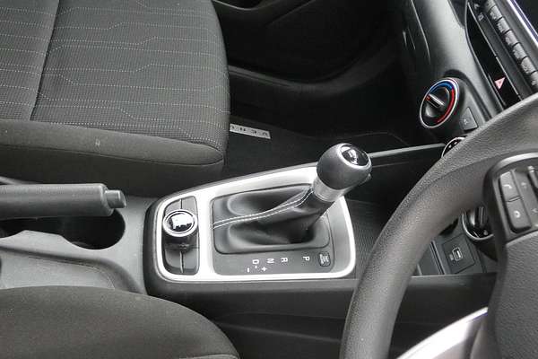 2019 Hyundai Venue Go QX