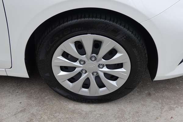 2024 Kia Cerato S BD