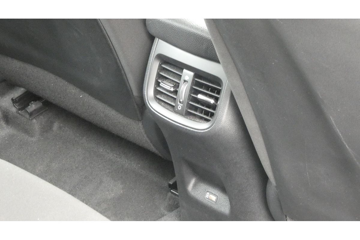 2024 Kia Cerato S BD