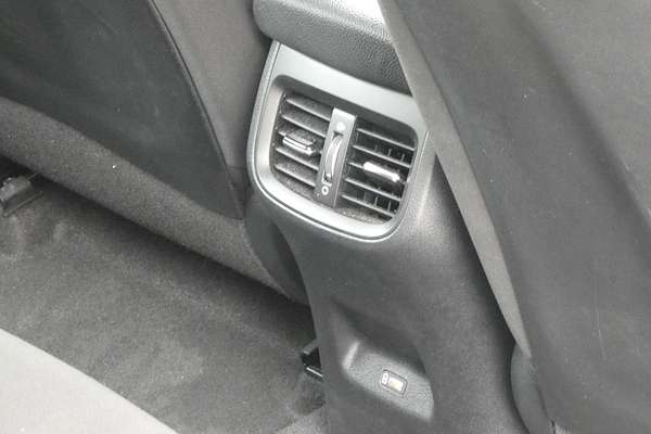 2024 Kia Cerato S BD