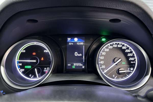 2023 Mazda BT-50 XT TF 4X4