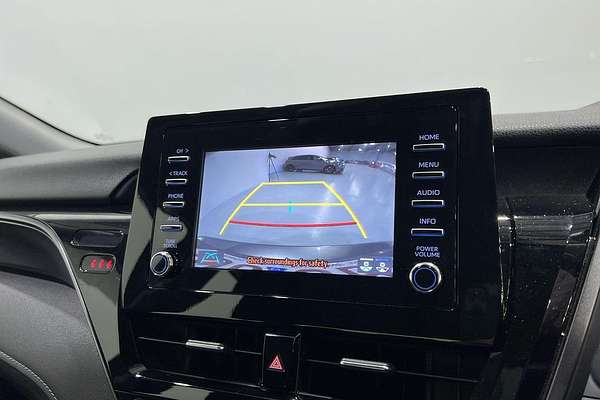 2023 Mazda BT-50 XT TF 4X4
