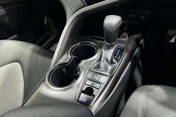 2023 Mazda BT-50 XT TF 4X4