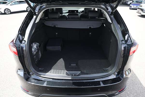 2024 Mazda CX-60 P50e GT KH Series