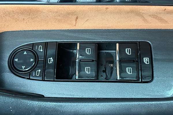 2023 Mazda CX-60 P50e Azami KH Series