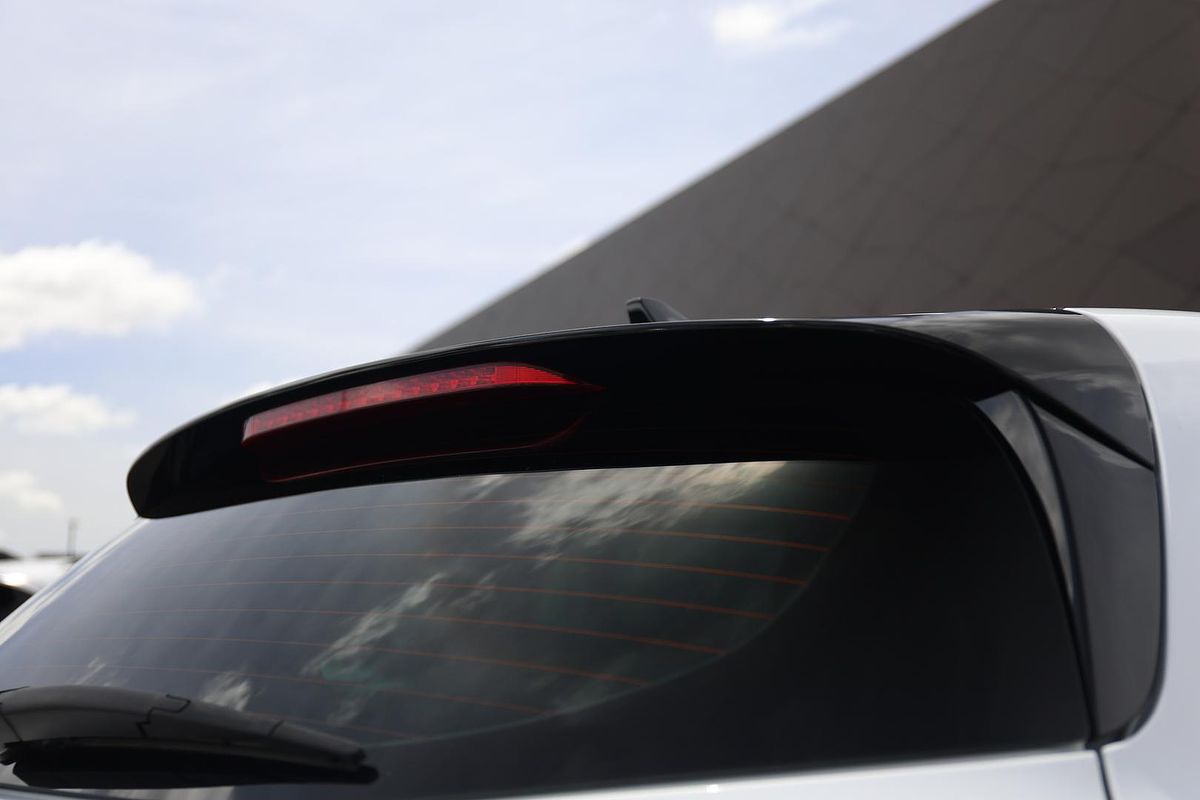 2021 Hyundai i30 N Line Premium PD.V4