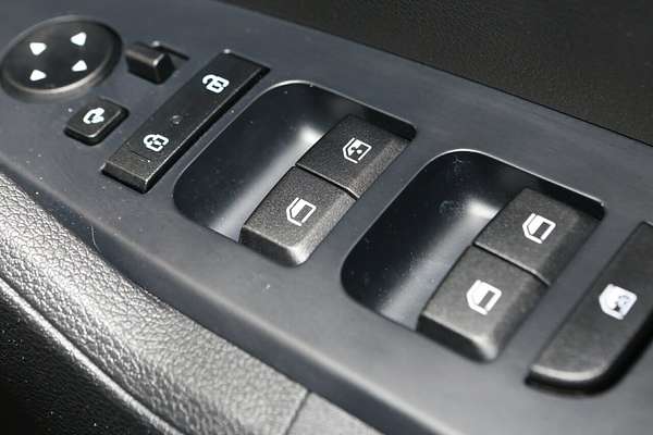 2024 Kia Sportage S NQ5