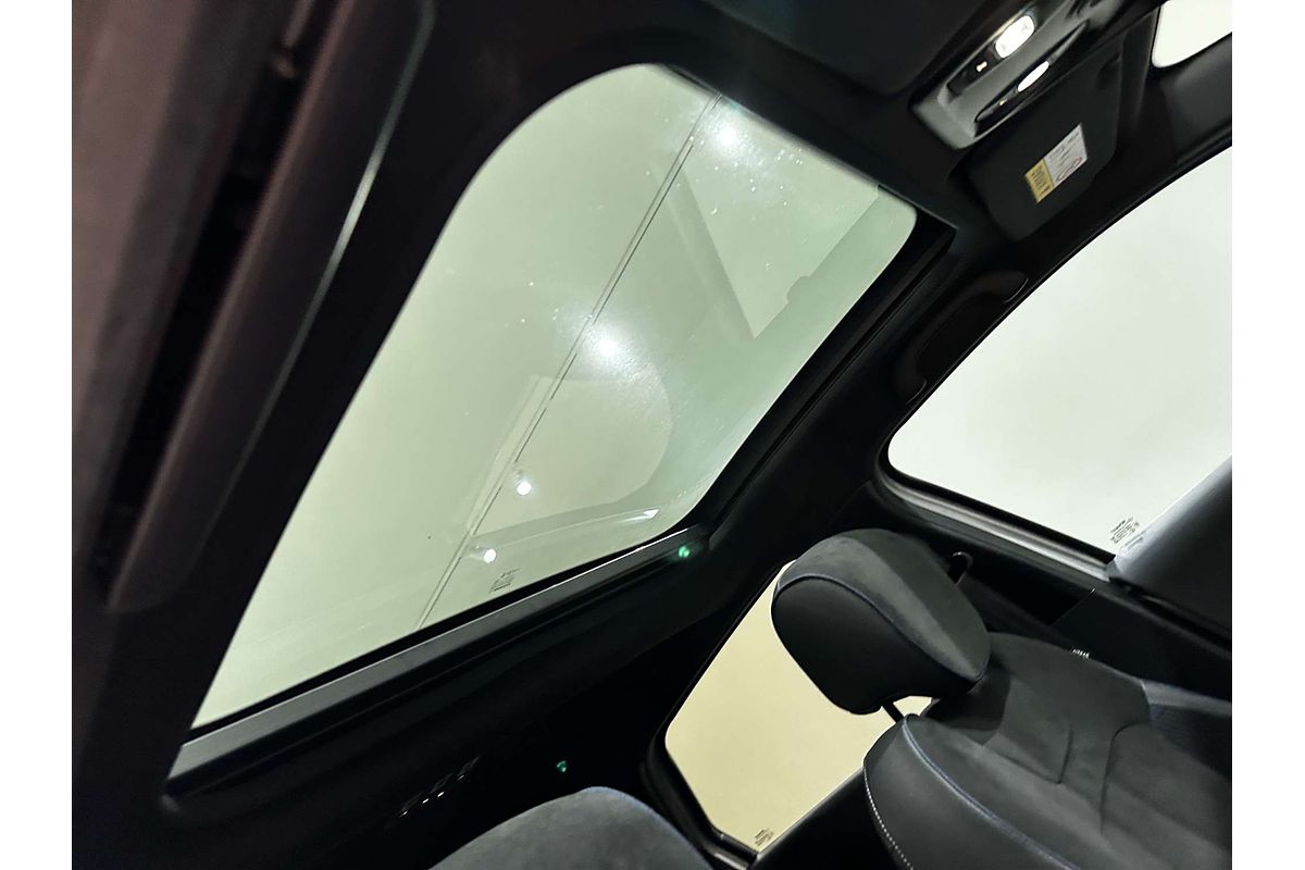 2018 Renault Captur S-Edition J87