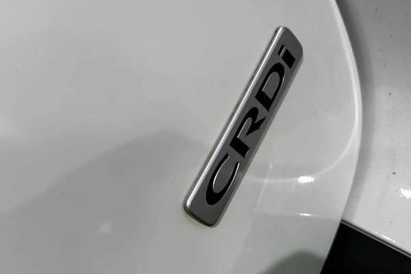 2019 Kia Carnival S YP