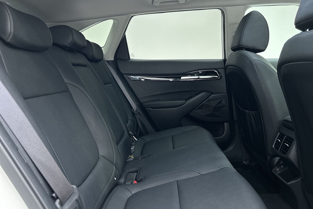 2023 Kia Seltos GT-Line SP2 PE